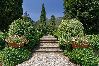 Villa in Lucca - Historical Villa Daniela in the countryside