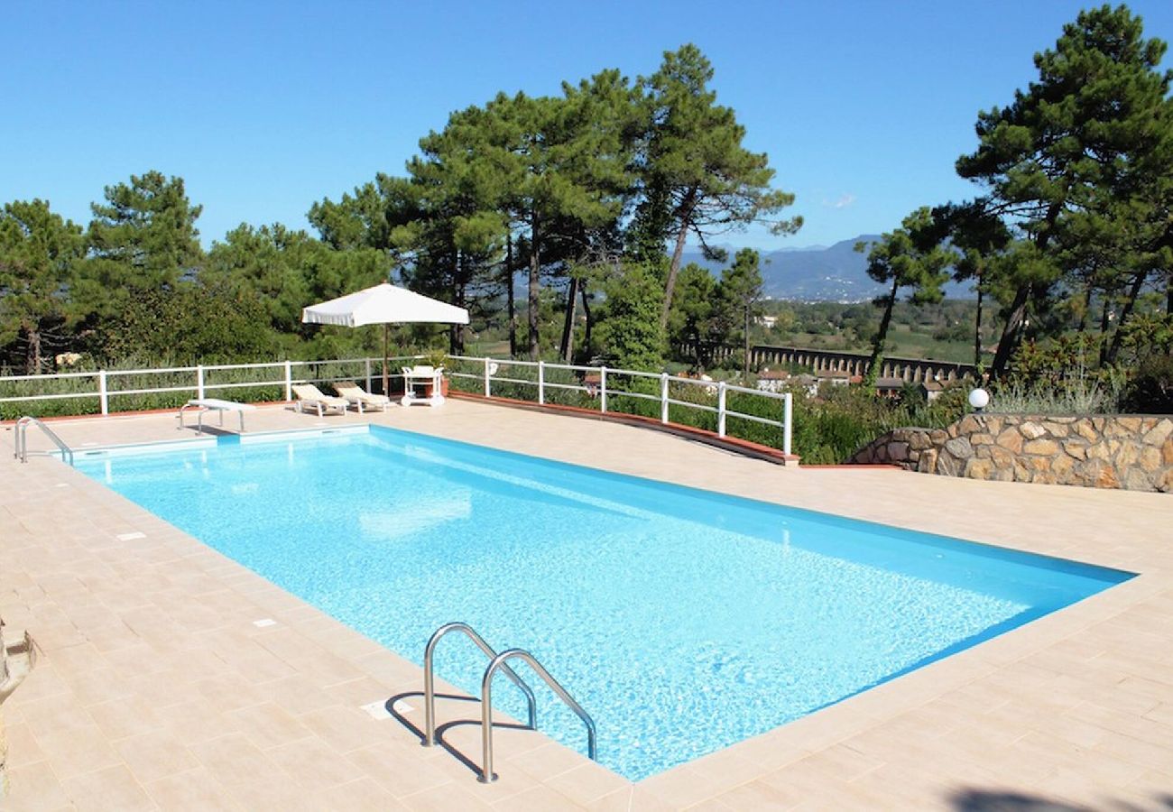 House in Capannori - Villa Parole d´Oro