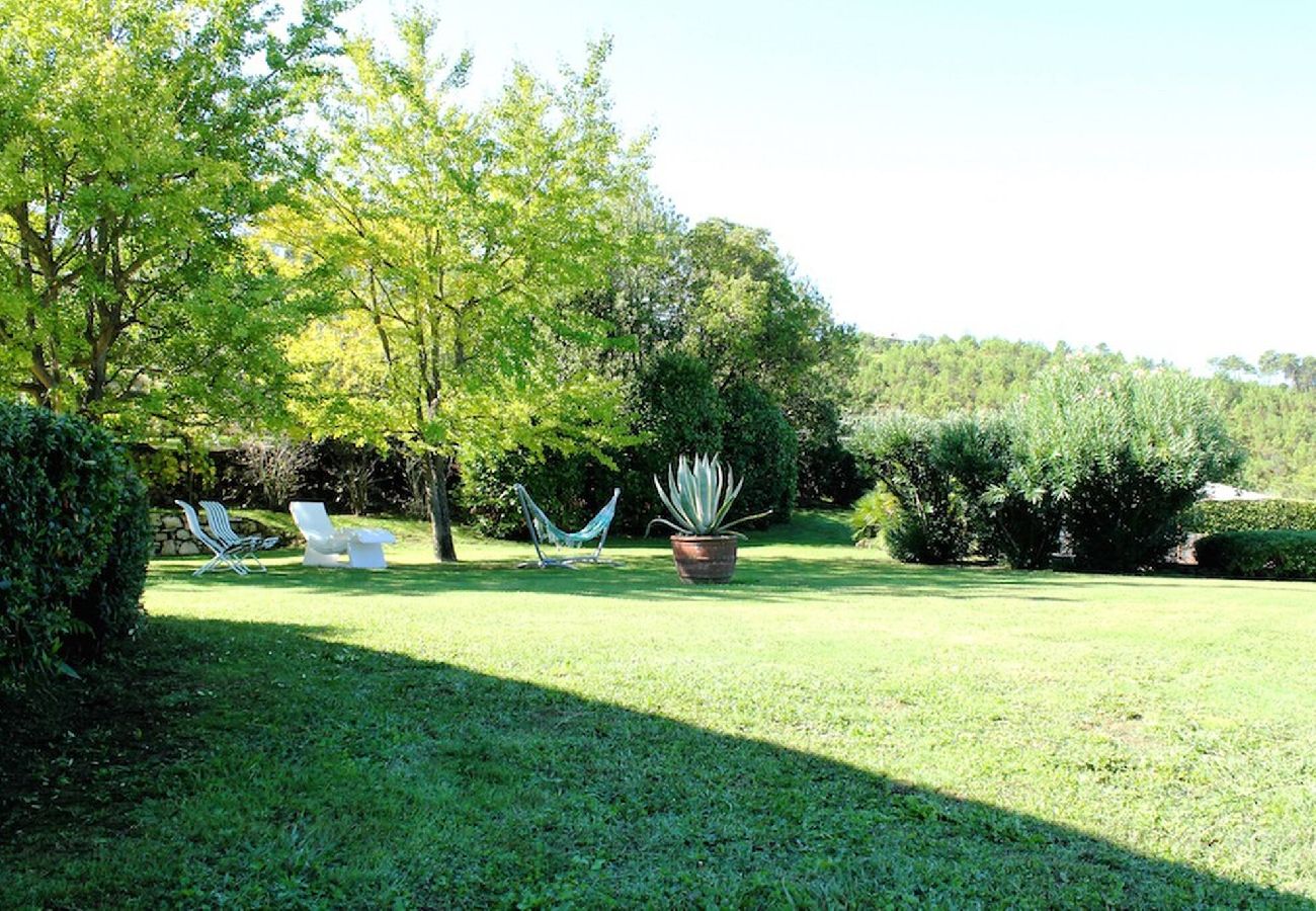 House in Capannori - Villa Parole d´Oro