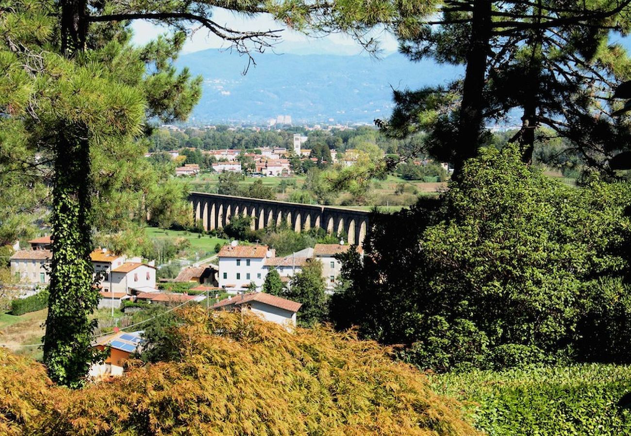 House in Capannori - Villa Parole d´Oro