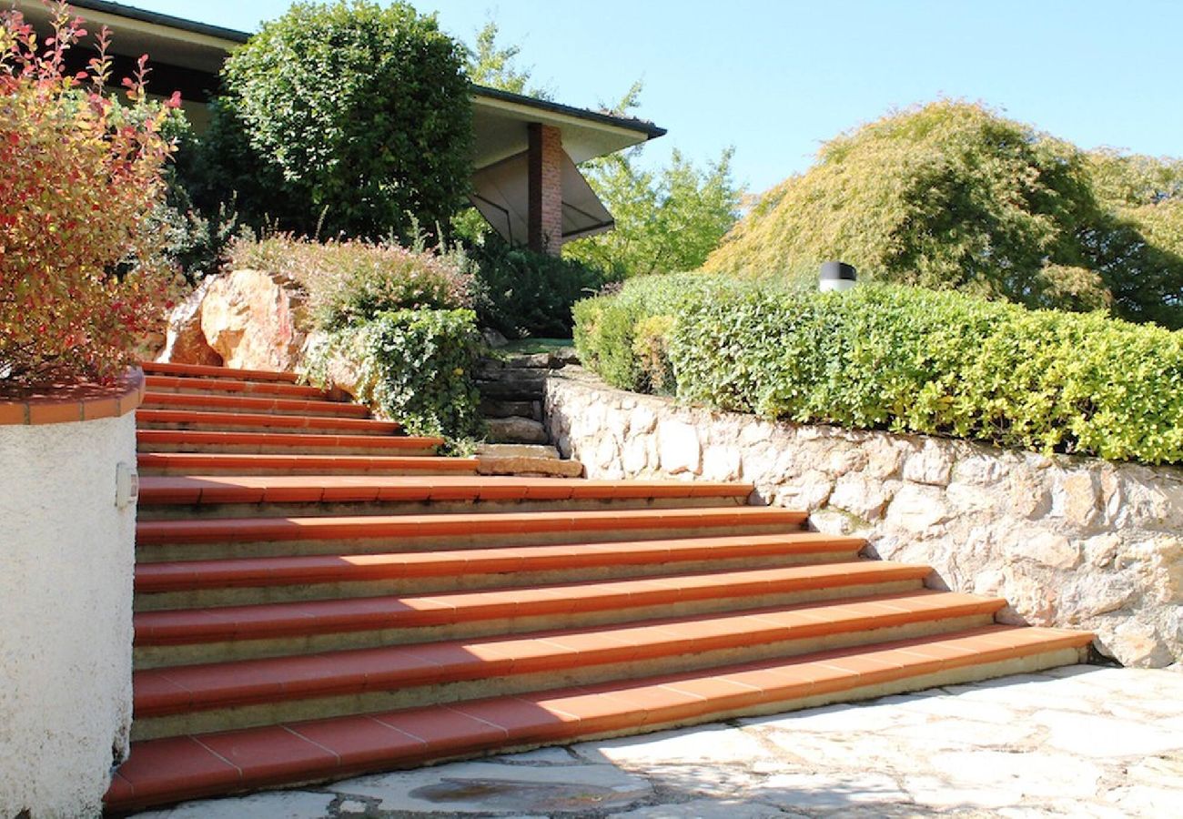 House in Capannori - Villa Parole d´Oro