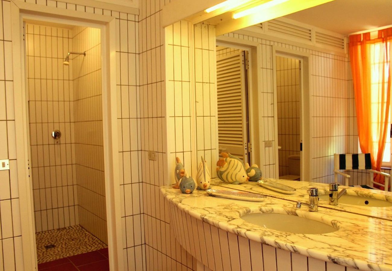 House in Capannori - Villa Parole d´Oro