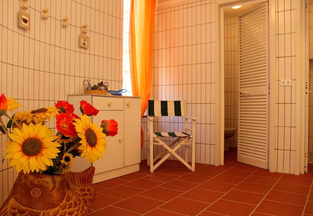 House in Capannori - Villa Parole d´Oro