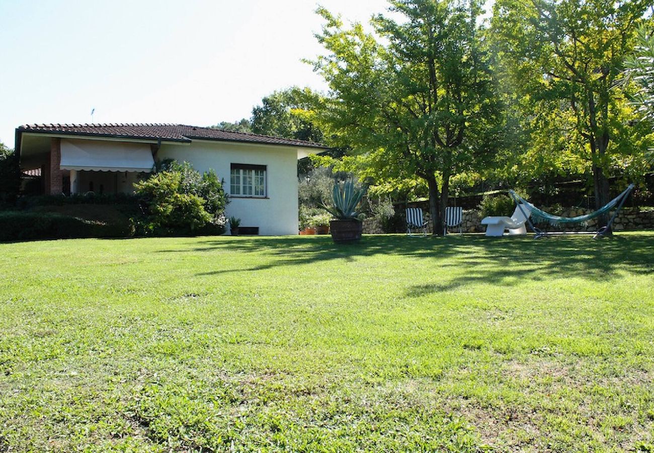 House in Capannori - Villa Parole d´Oro