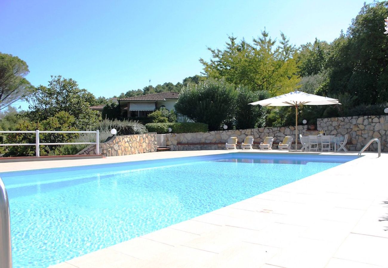 House in Capannori - Villa Parole d´Oro