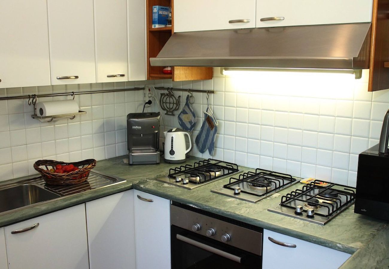 House in Capannori - Villa Parole d´Oro