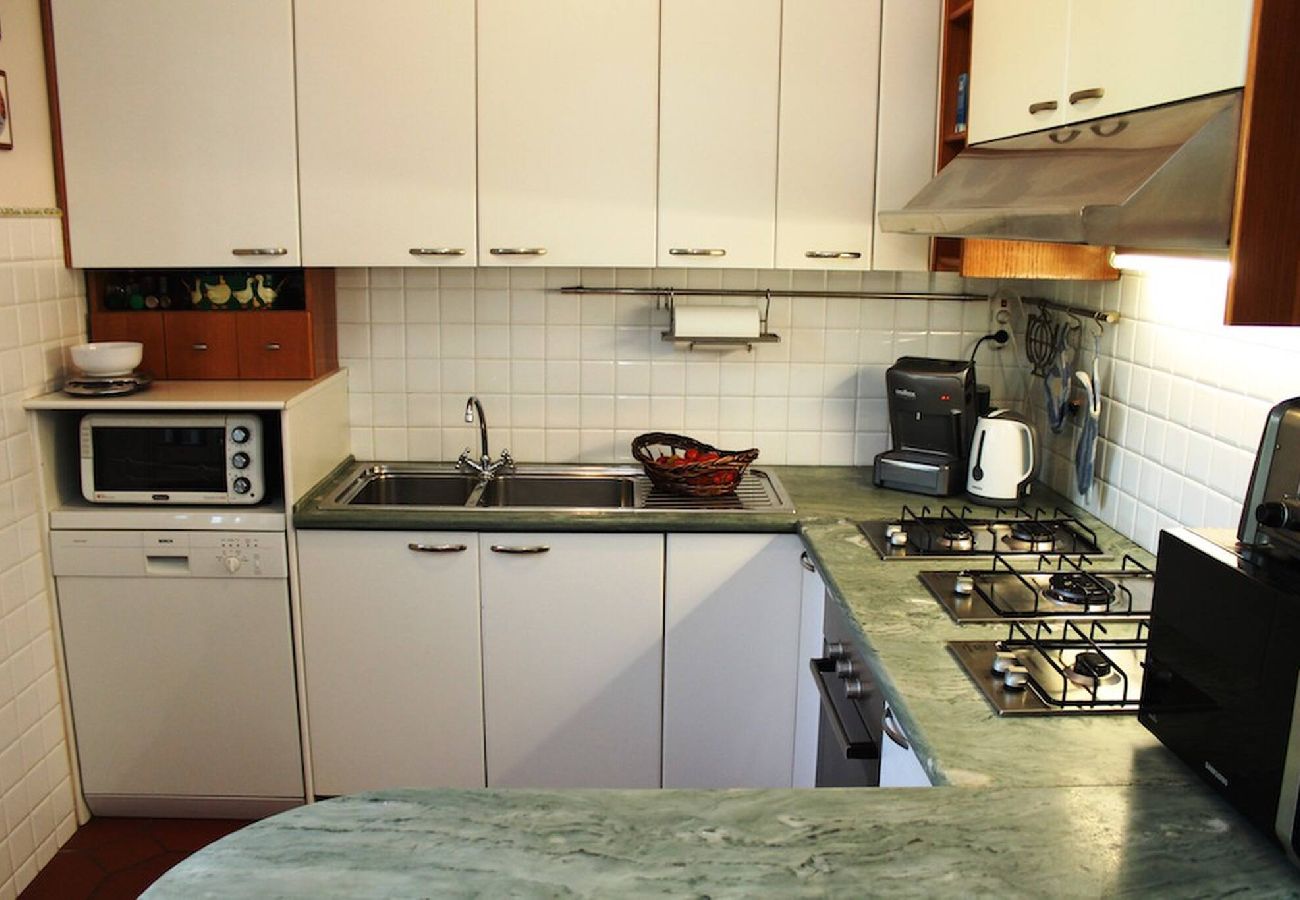 House in Capannori - Villa Parole d´Oro