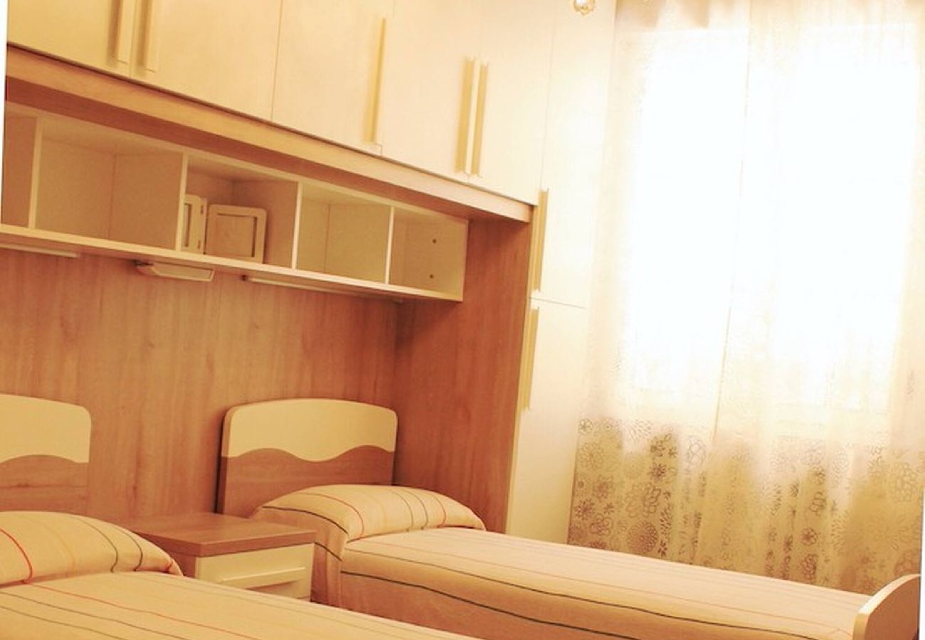 House in Capannori - Villa Parole d´Oro