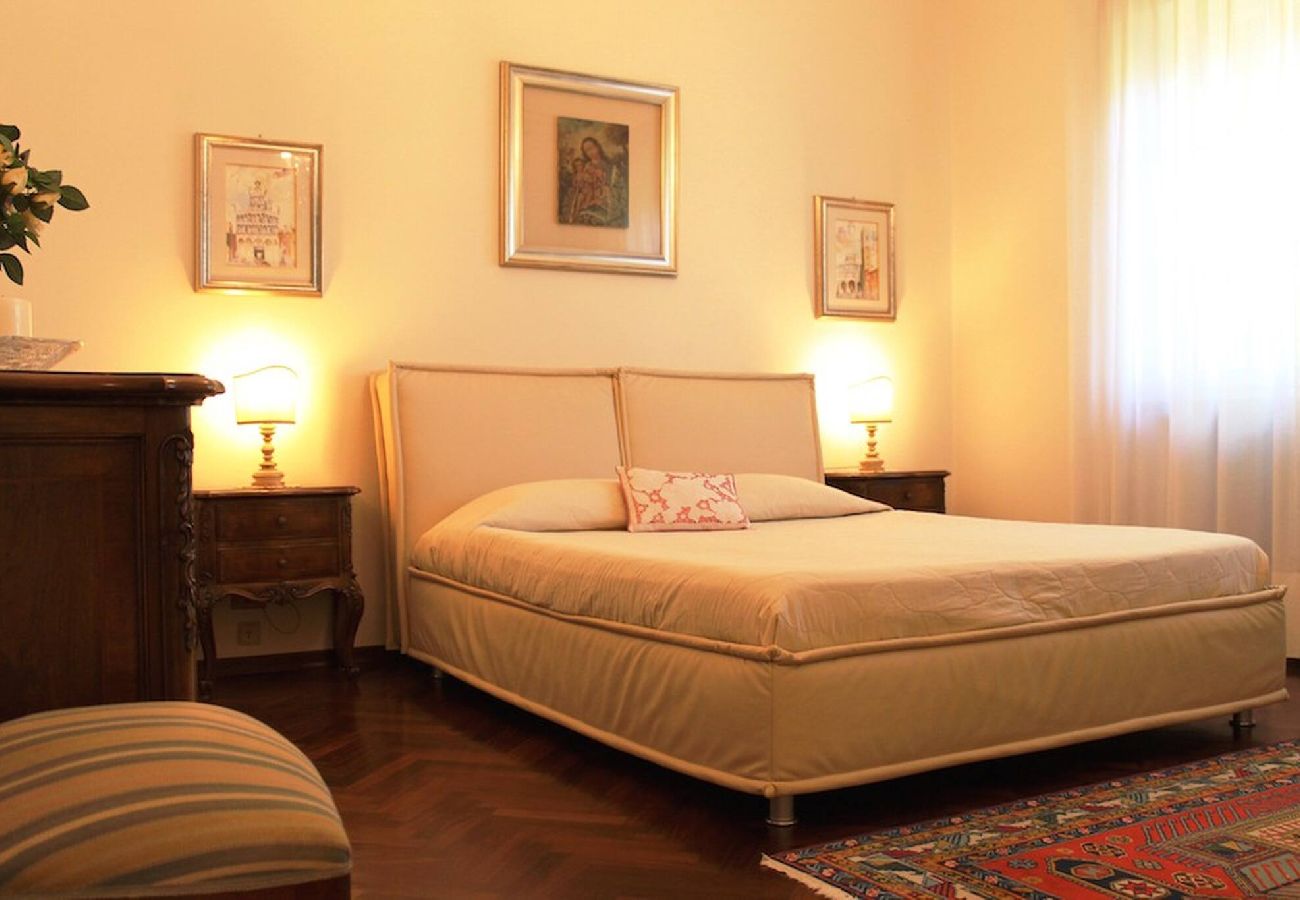 House in Capannori - Villa Parole d´Oro