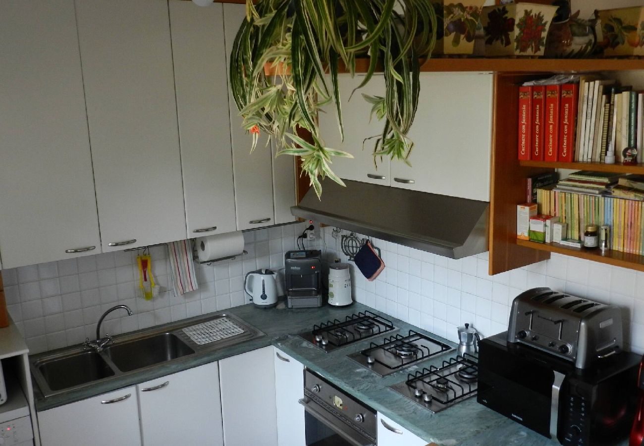 House in Capannori - Villa Parole d´Oro