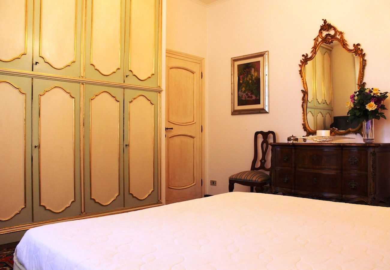 House in Capannori - Villa Parole d´Oro