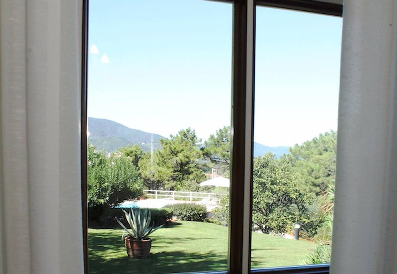 House in Capannori - Villa Parole d´Oro