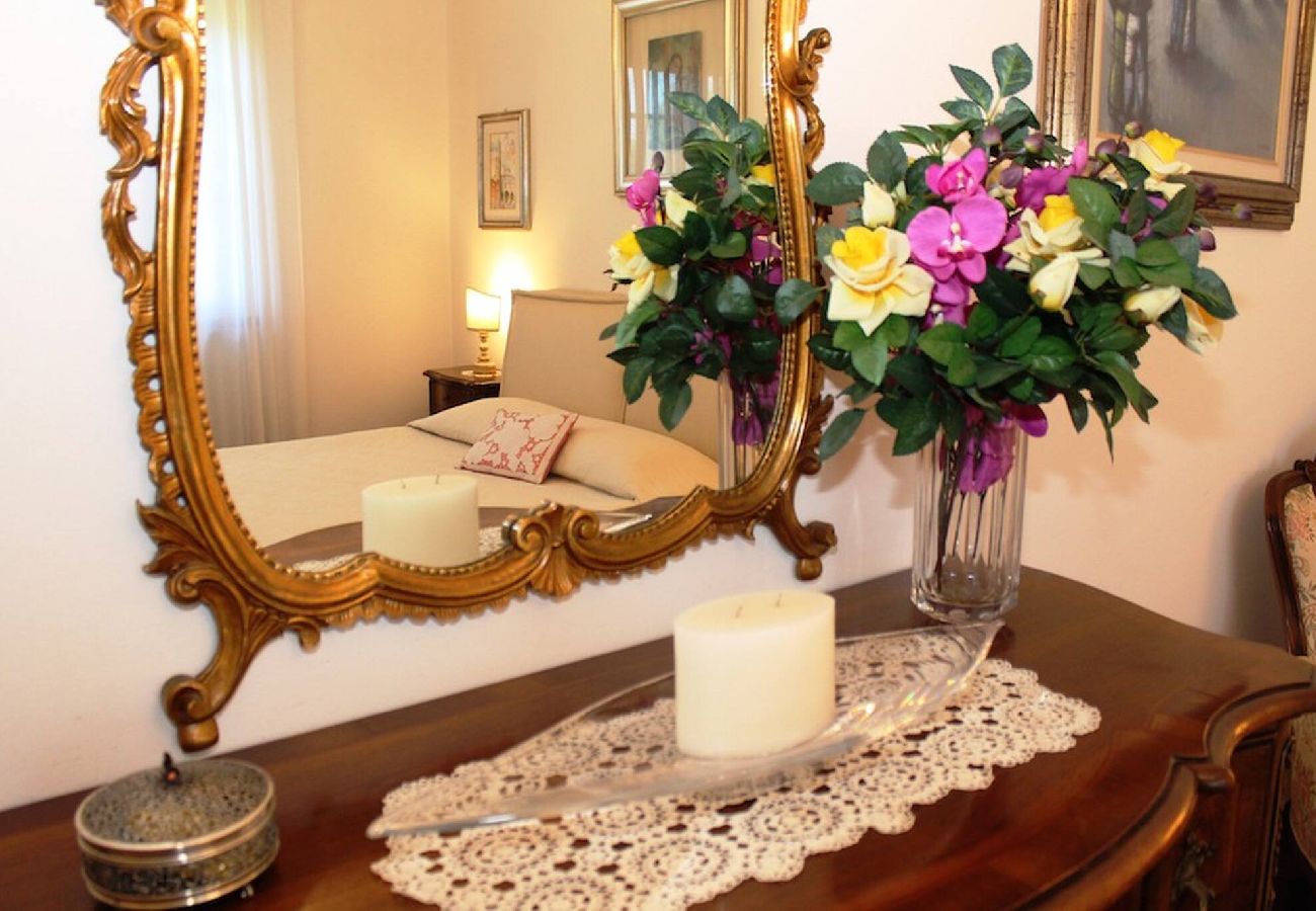 House in Capannori - Villa Parole d´Oro