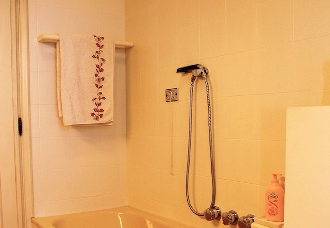 House in Capannori - Villa Parole d´Oro