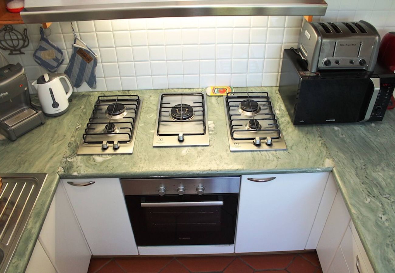 House in Capannori - Villa Parole d´Oro