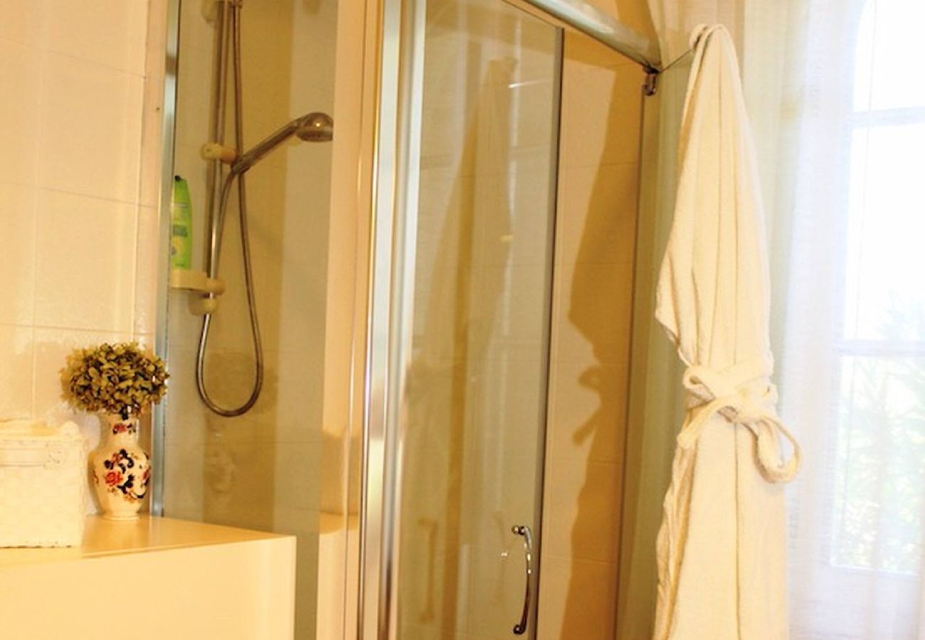 House in Capannori - Villa Parole d´Oro