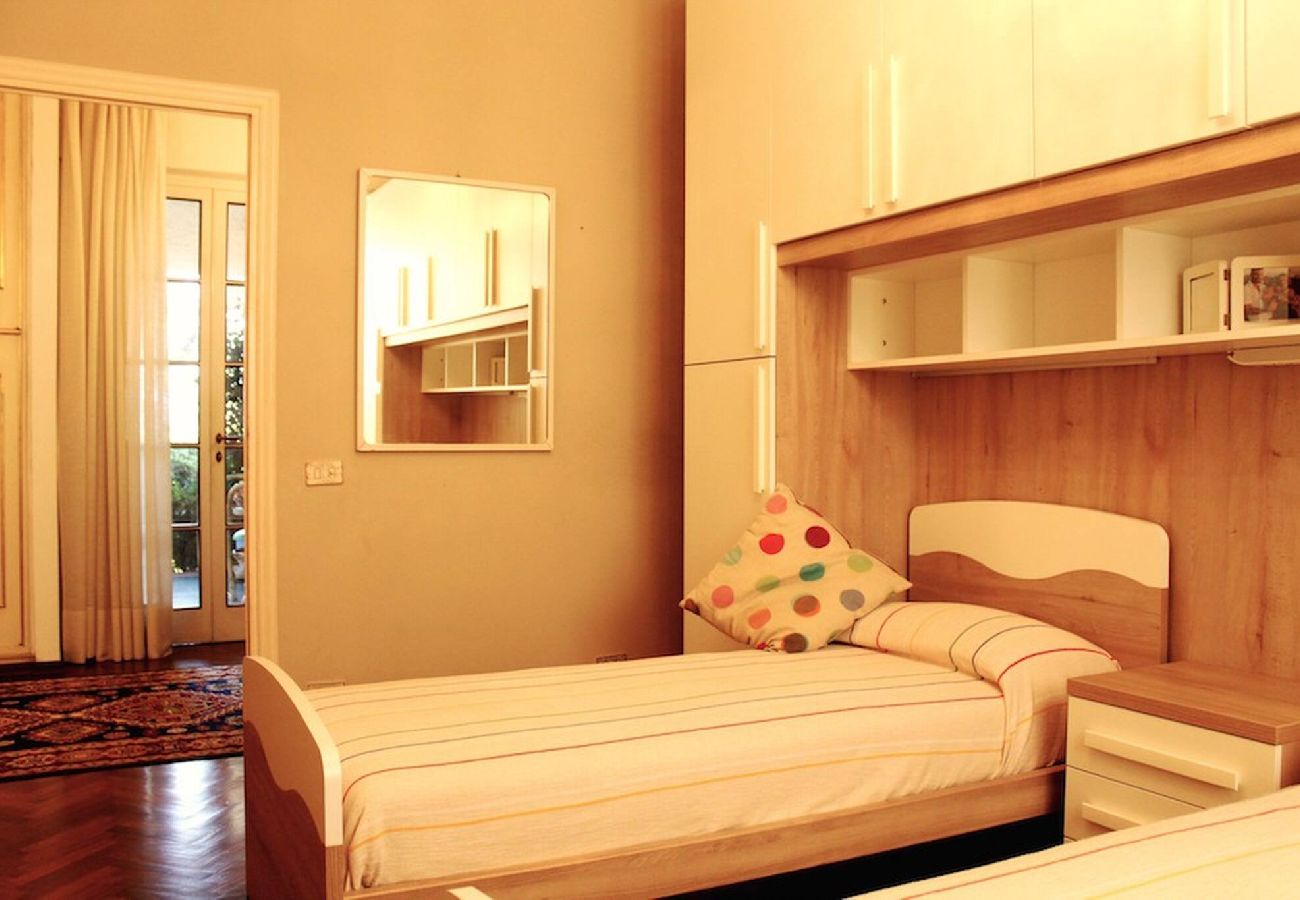 House in Capannori - Villa Parole d´Oro