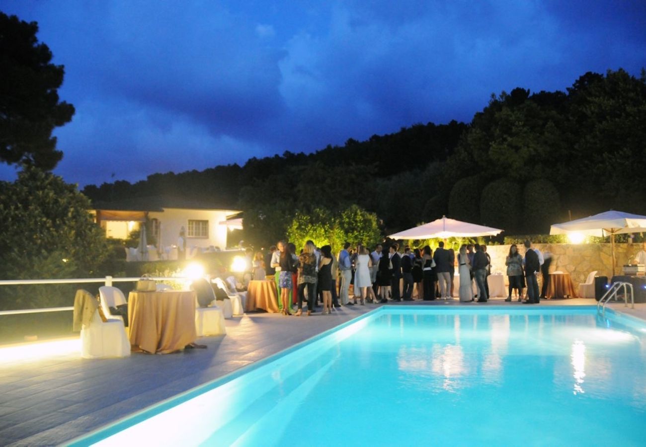 House in Capannori - Villa Parole d´Oro