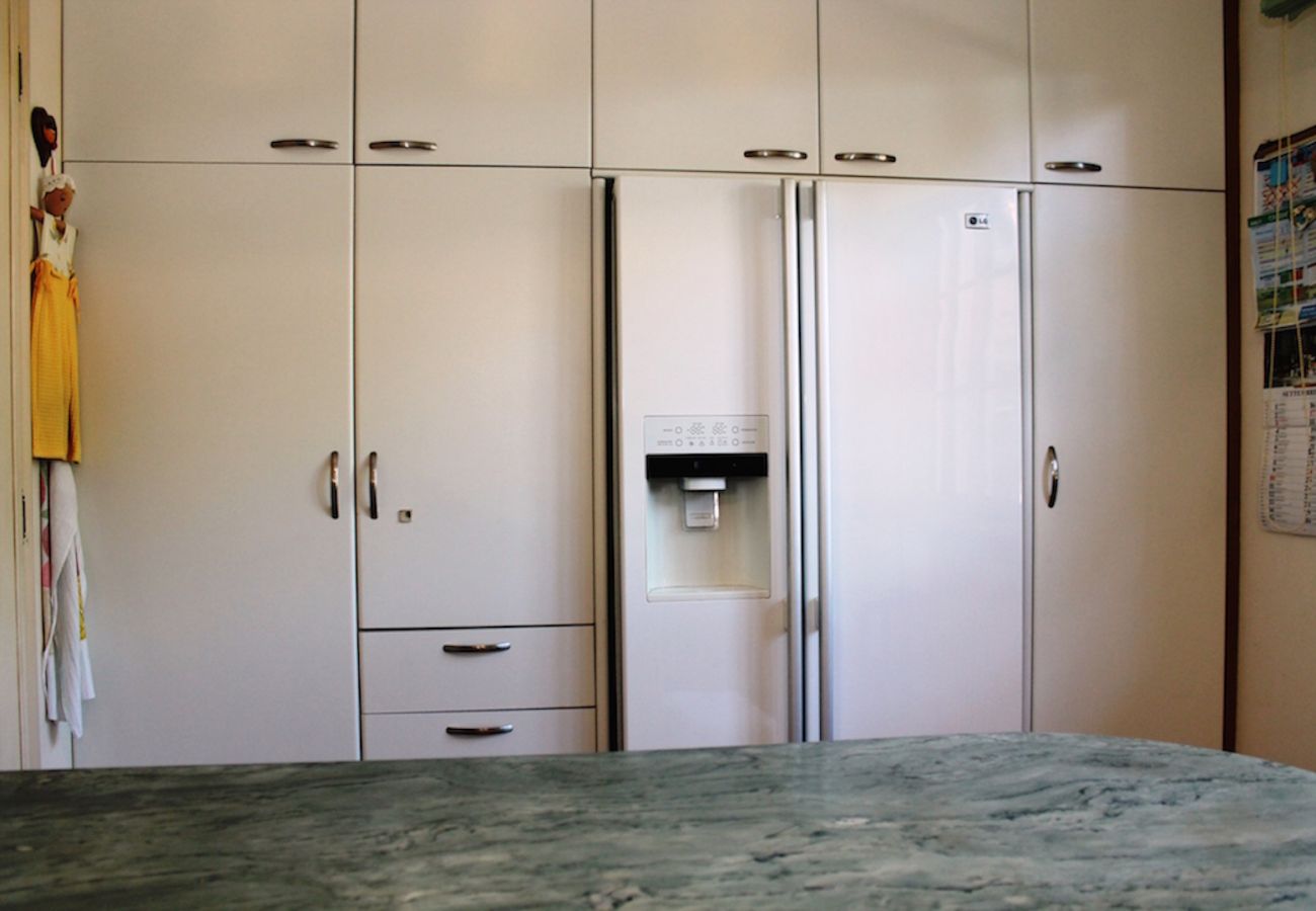 House in Capannori - Villa Parole d´Oro