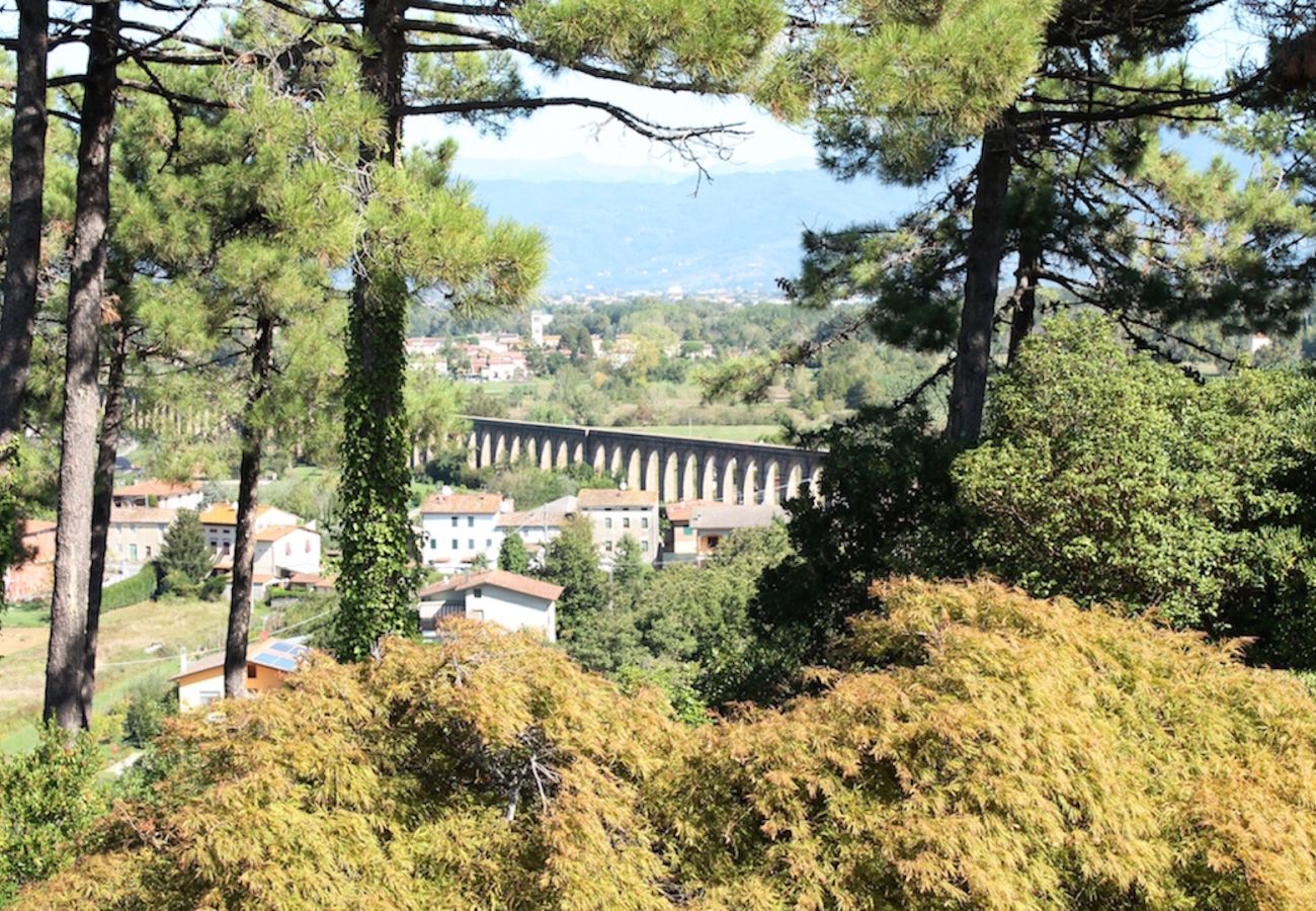 House in Capannori - Villa Parole d´Oro