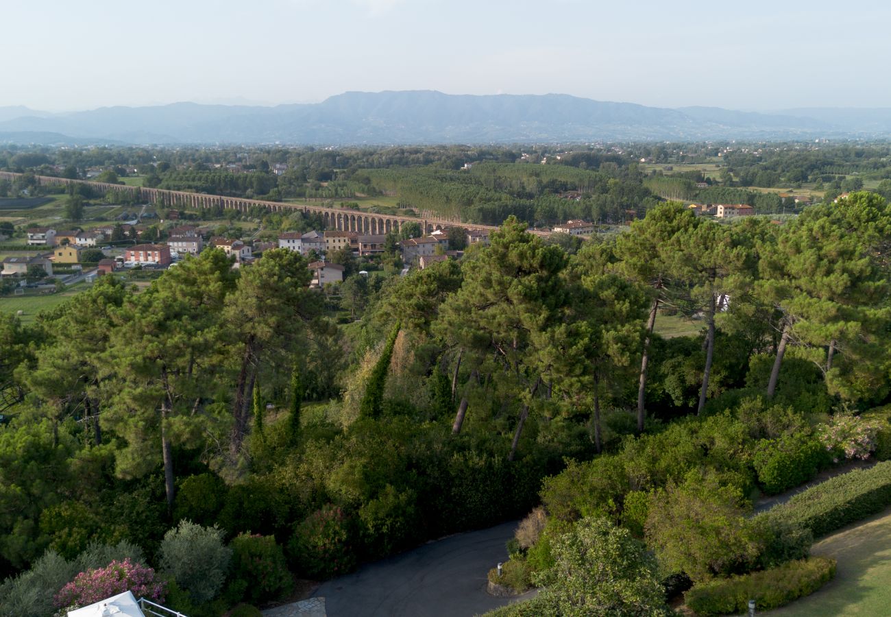 House in Capannori - Villa Parole d´Oro