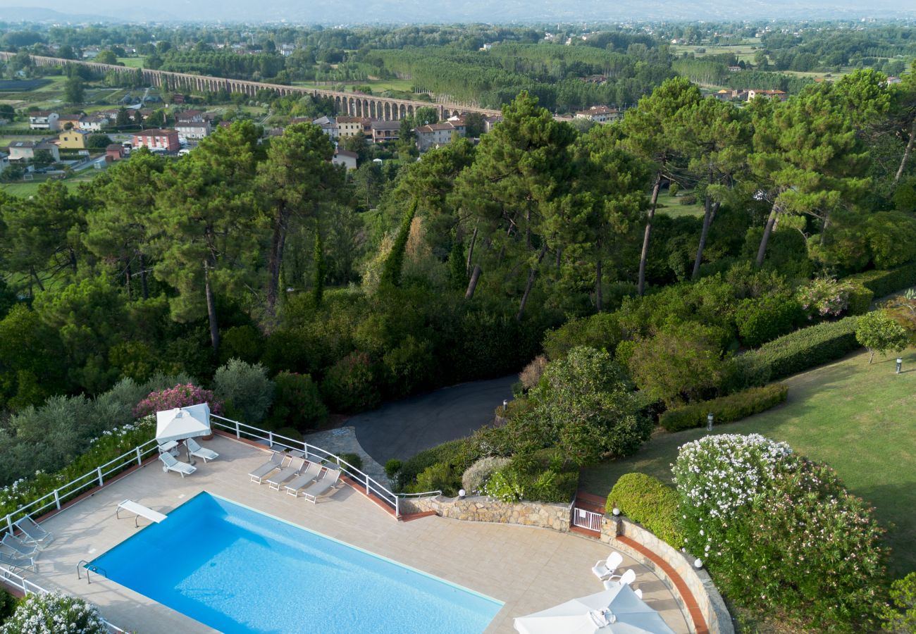 House in Capannori - Villa Parole d´Oro