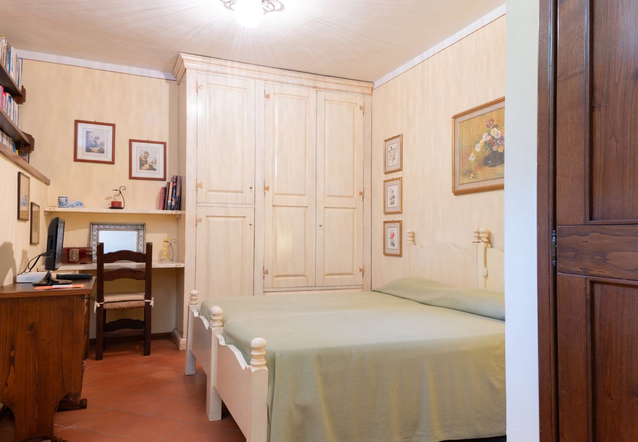 House in Capannori - Villa Parole d´Oro