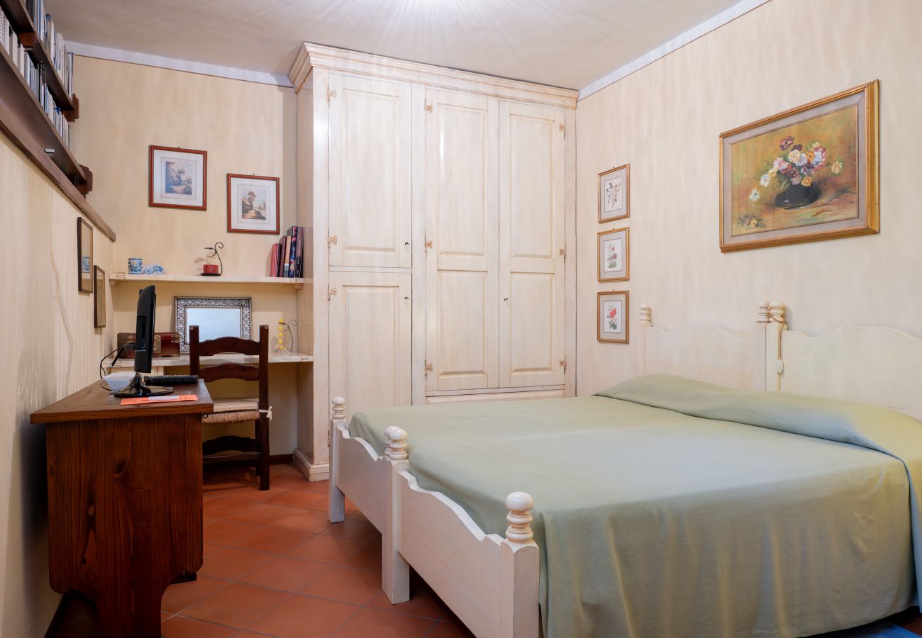 House in Capannori - Villa Parole d´Oro