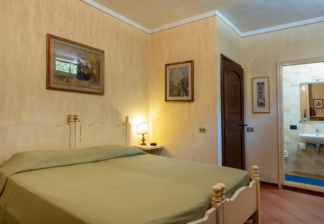 House in Capannori - Villa Parole d´Oro