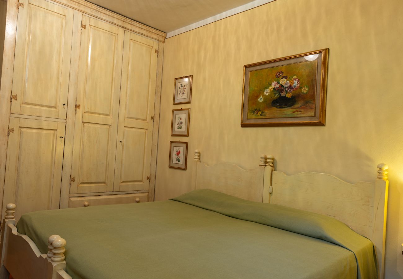 House in Capannori - Villa Parole d´Oro