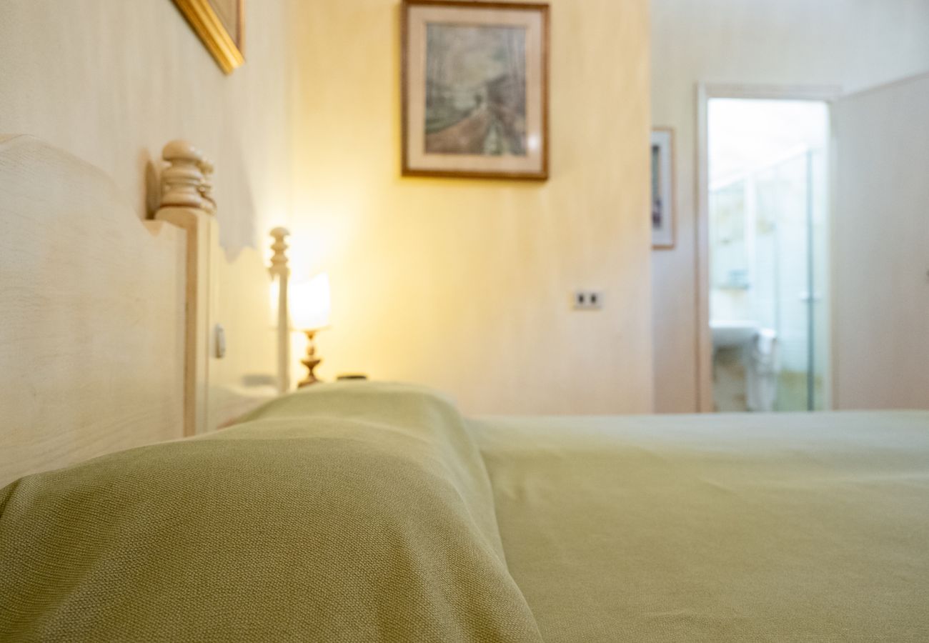 House in Capannori - Villa Parole d´Oro