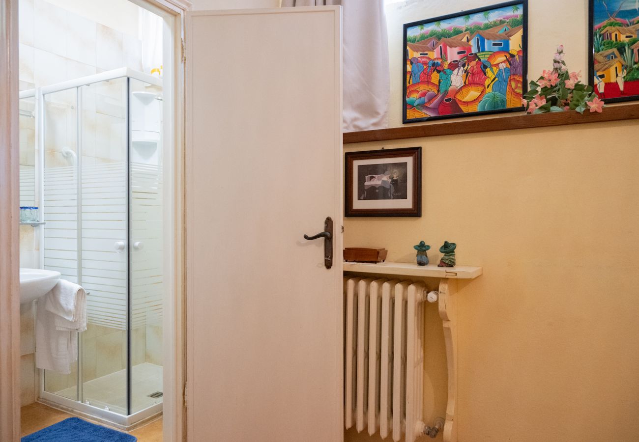 House in Capannori - Villa Parole d´Oro