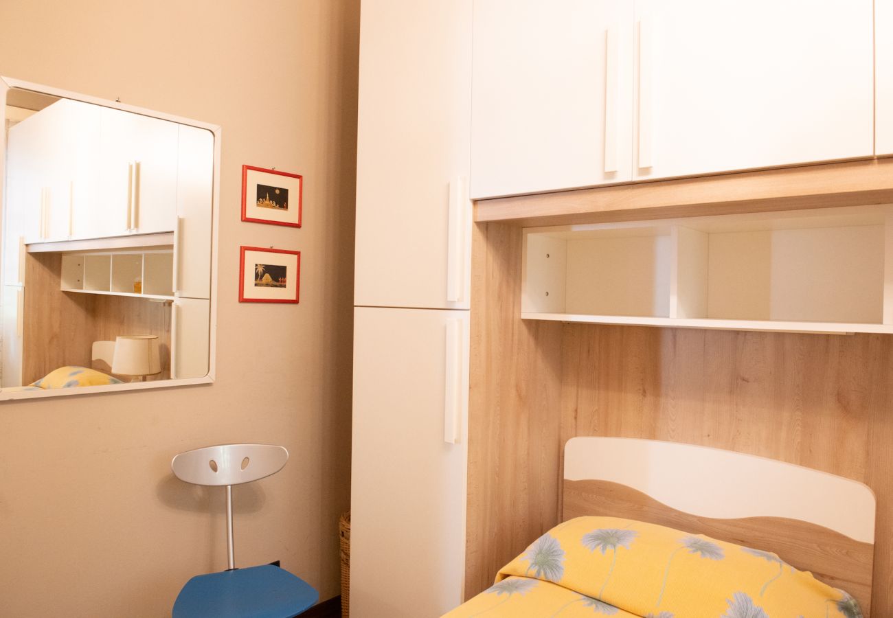 House in Capannori - Villa Parole d´Oro