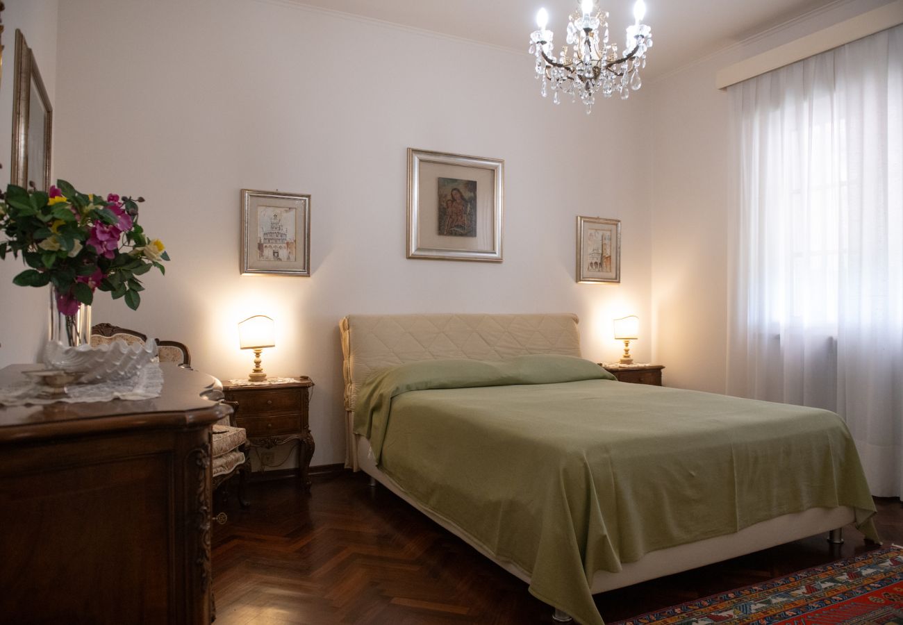 House in Capannori - Villa Parole d´Oro