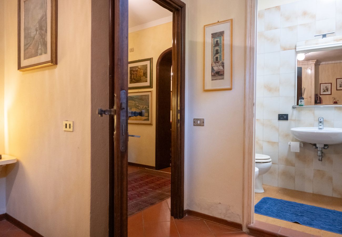 House in Capannori - Villa Parole d´Oro