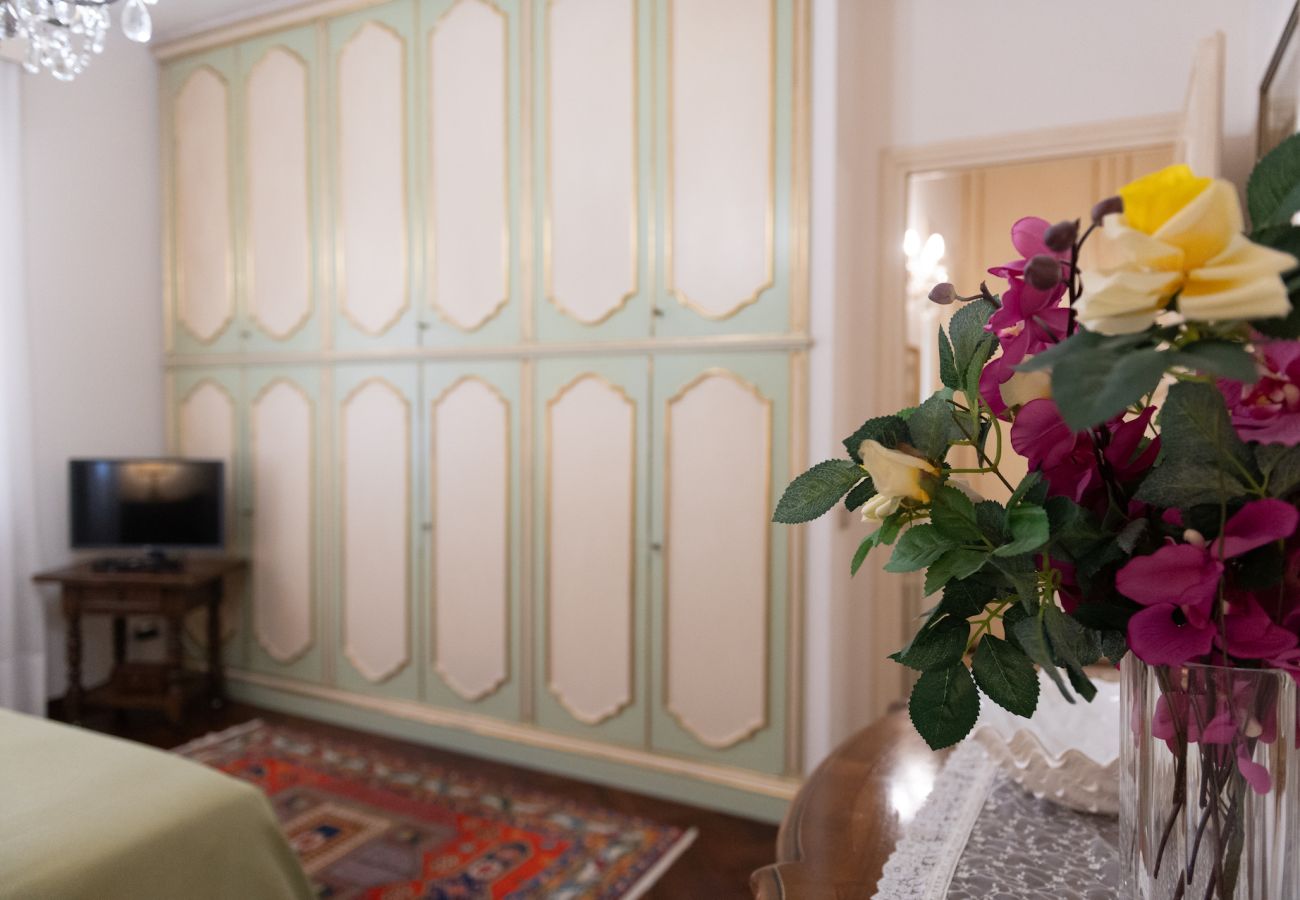 House in Capannori - Villa Parole d´Oro