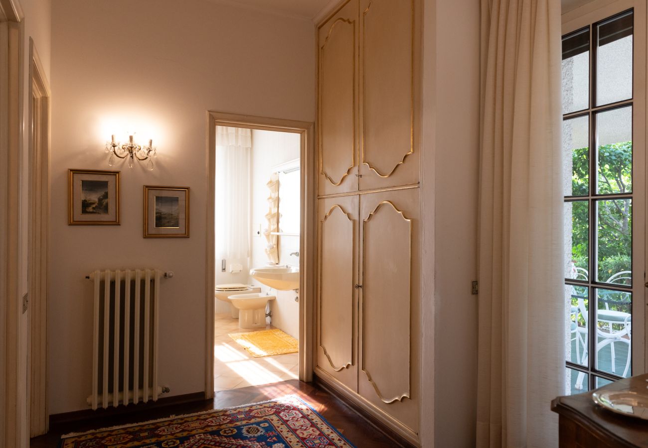 House in Capannori - Villa Parole d´Oro