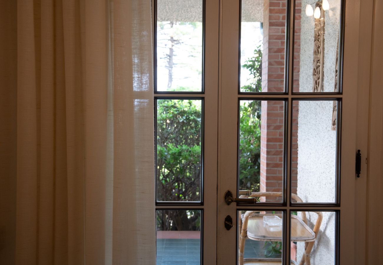 House in Capannori - Villa Parole d´Oro