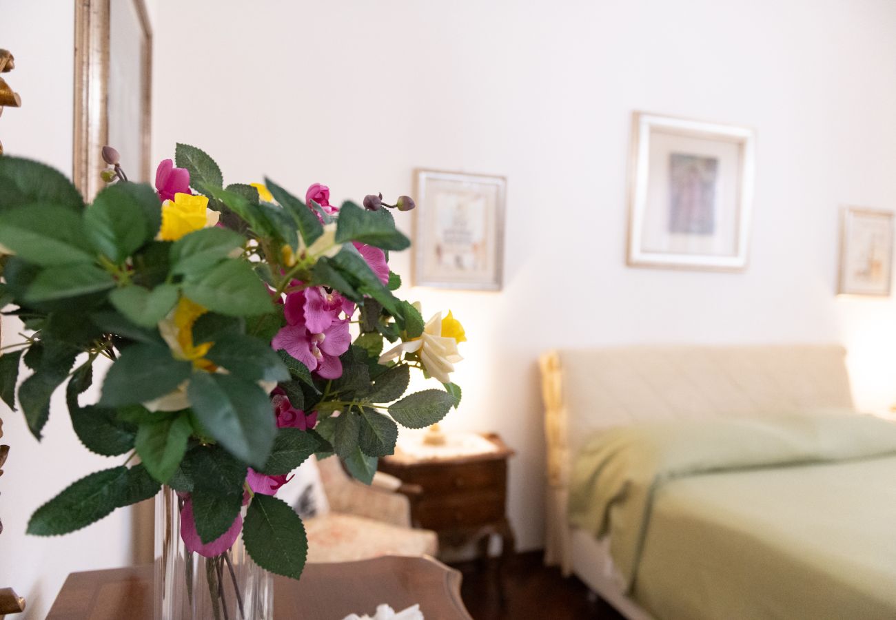 House in Capannori - Villa Parole d´Oro