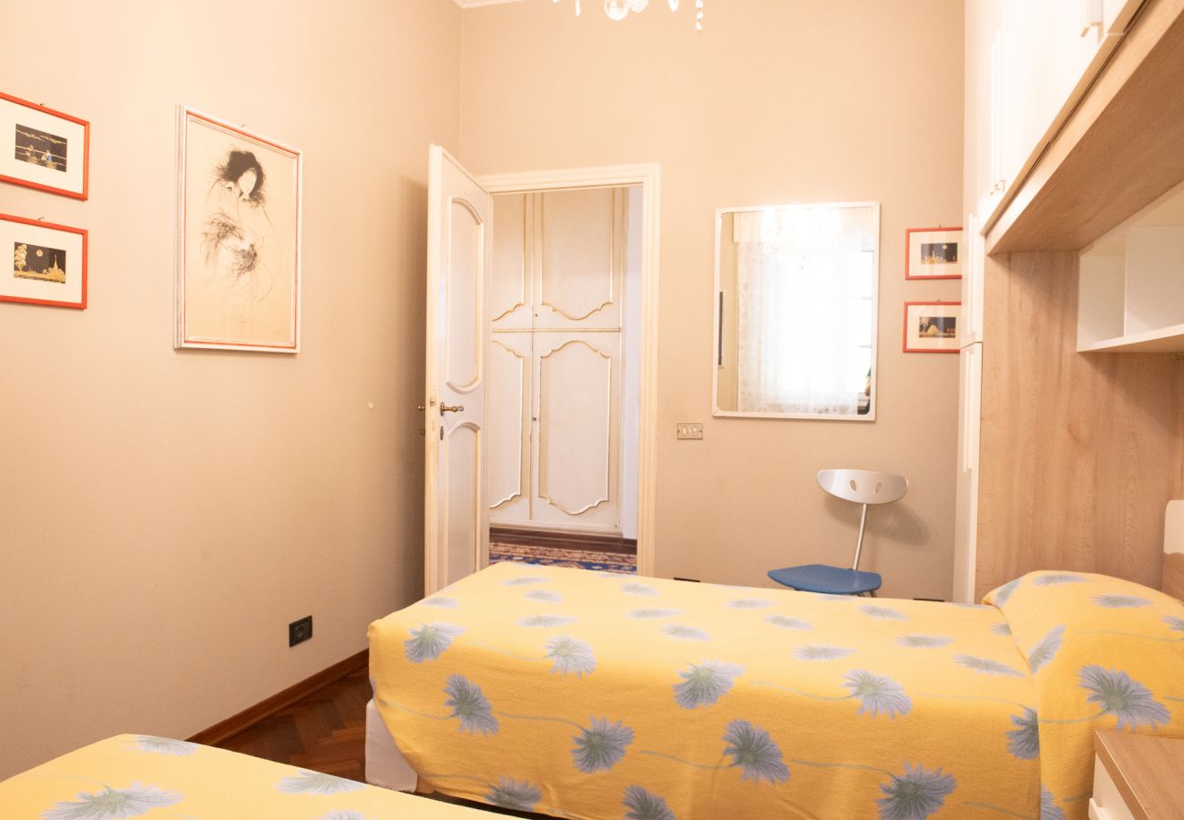 House in Capannori - Villa Parole d´Oro
