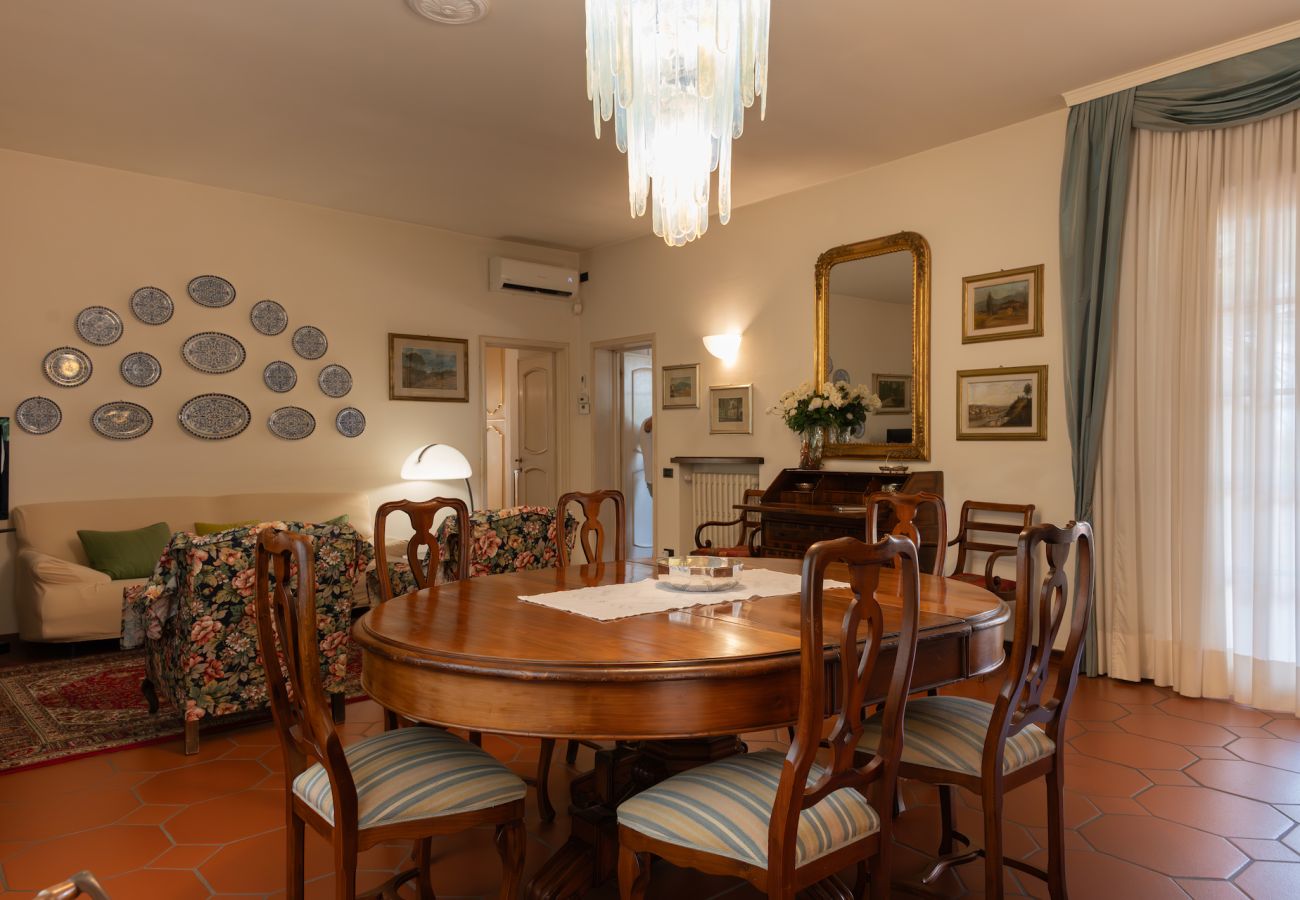 House in Capannori - Villa Parole d´Oro