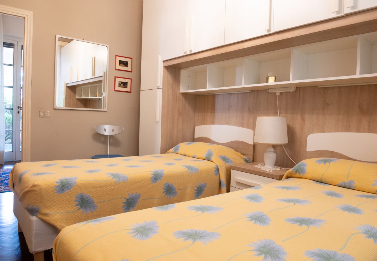 House in Capannori - Villa Parole d´Oro