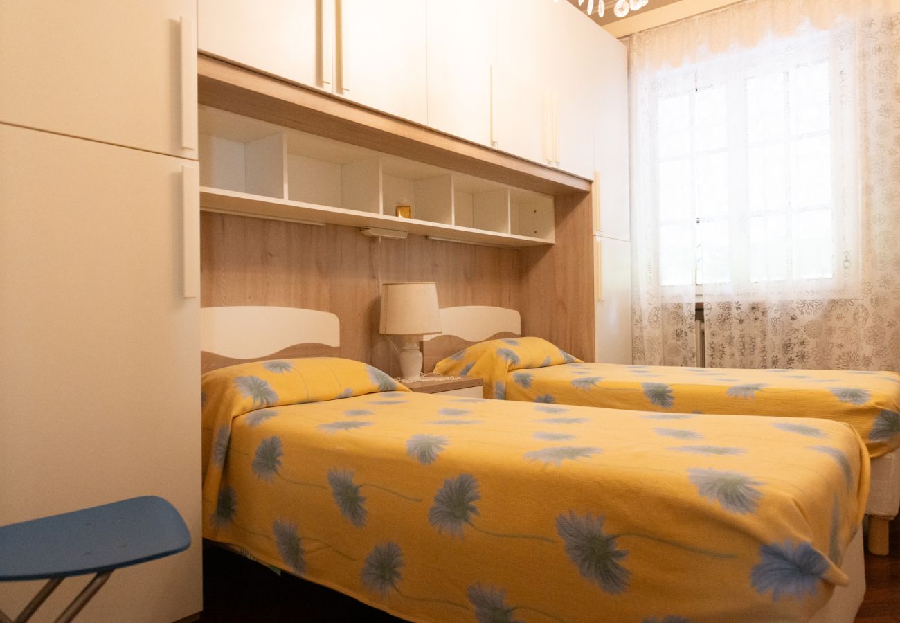 House in Capannori - Villa Parole d´Oro