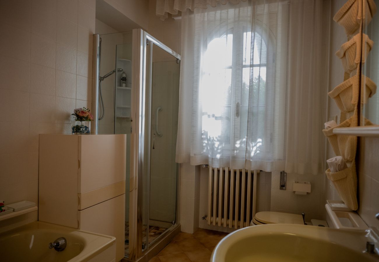 House in Capannori - Villa Parole d´Oro