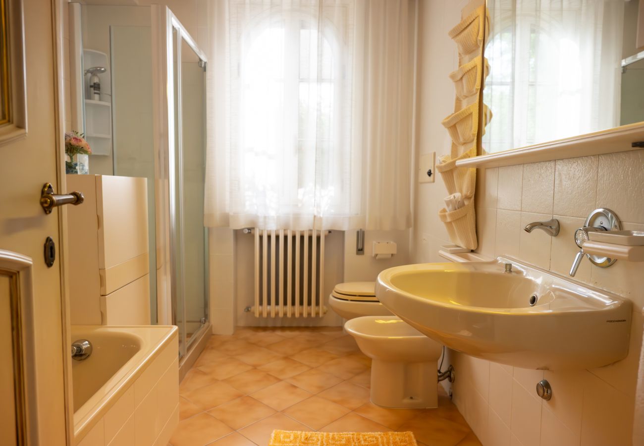 House in Capannori - Villa Parole d´Oro