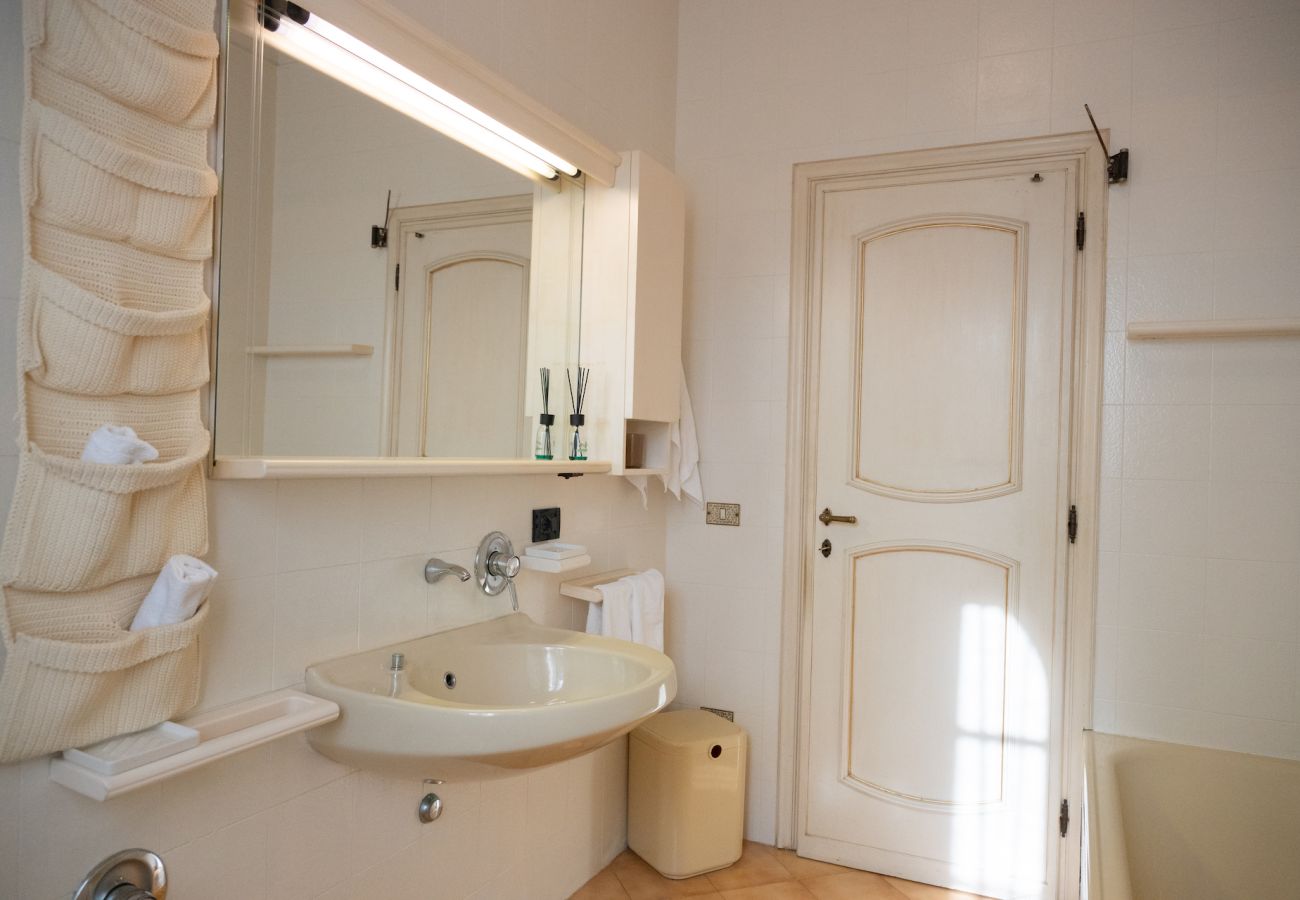 House in Capannori - Villa Parole d´Oro
