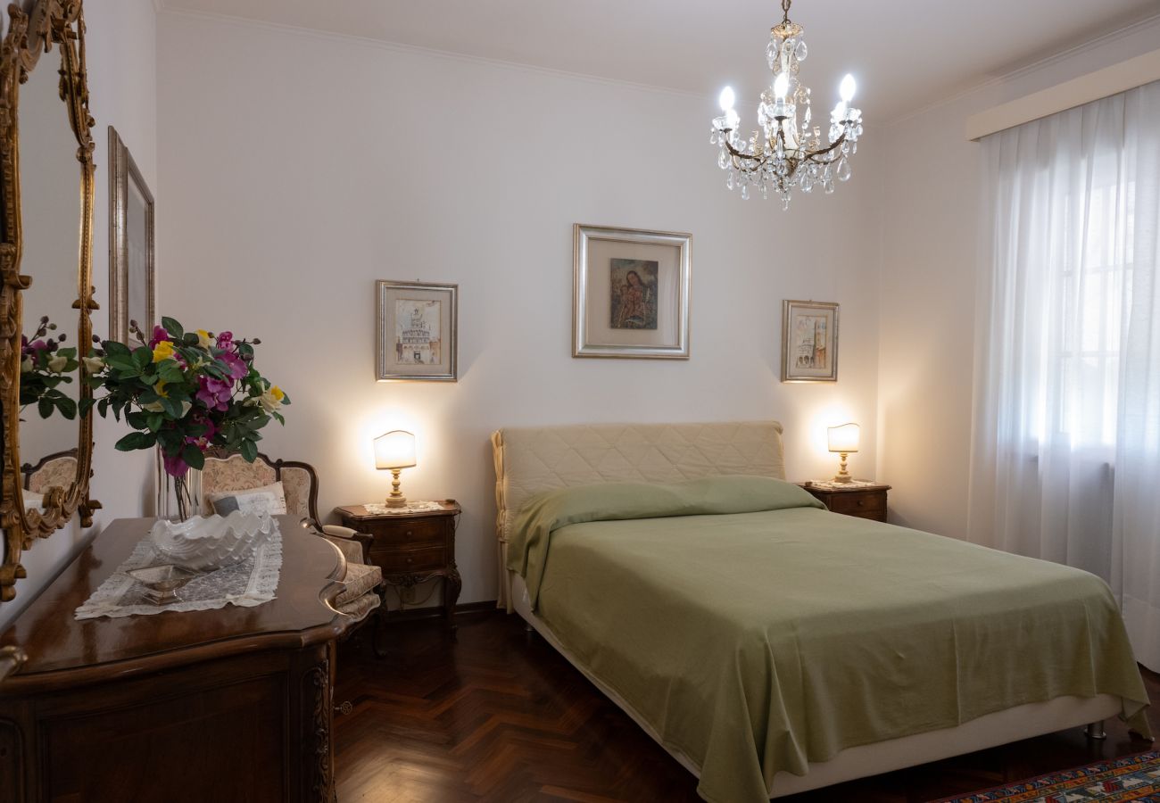 House in Capannori - Villa Parole d´Oro