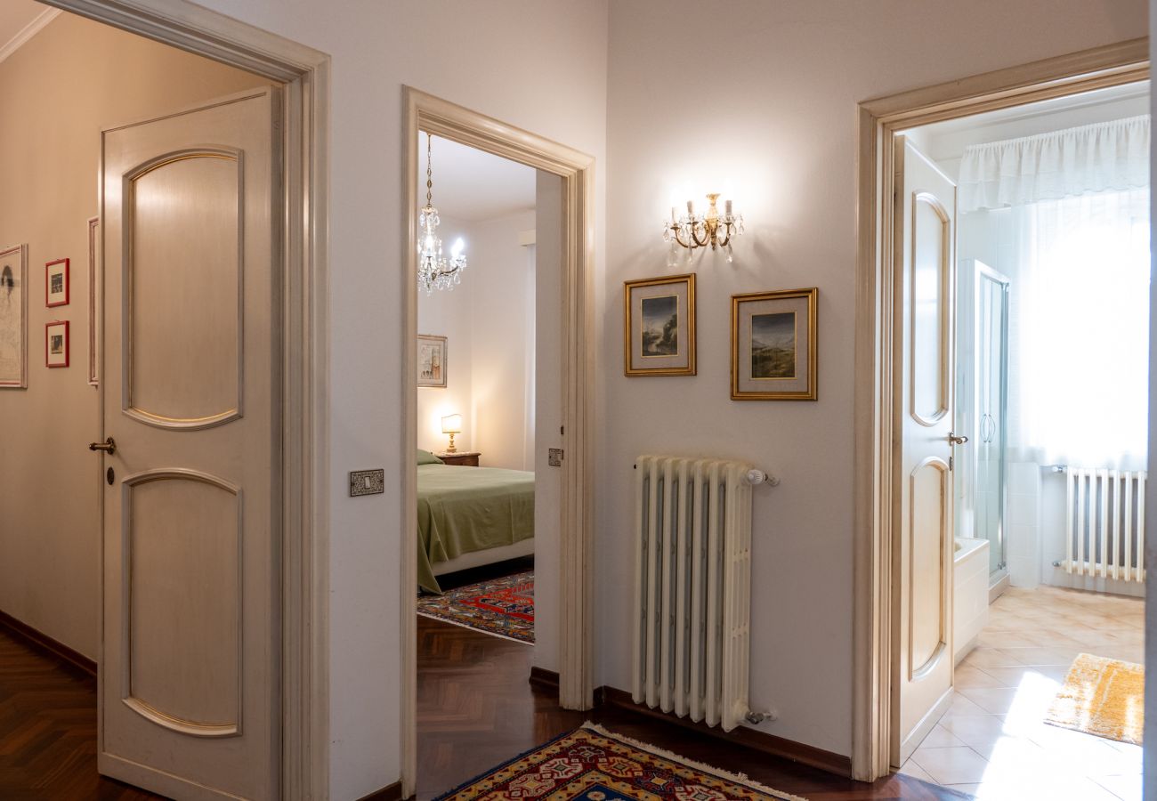 House in Capannori - Villa Parole d´Oro