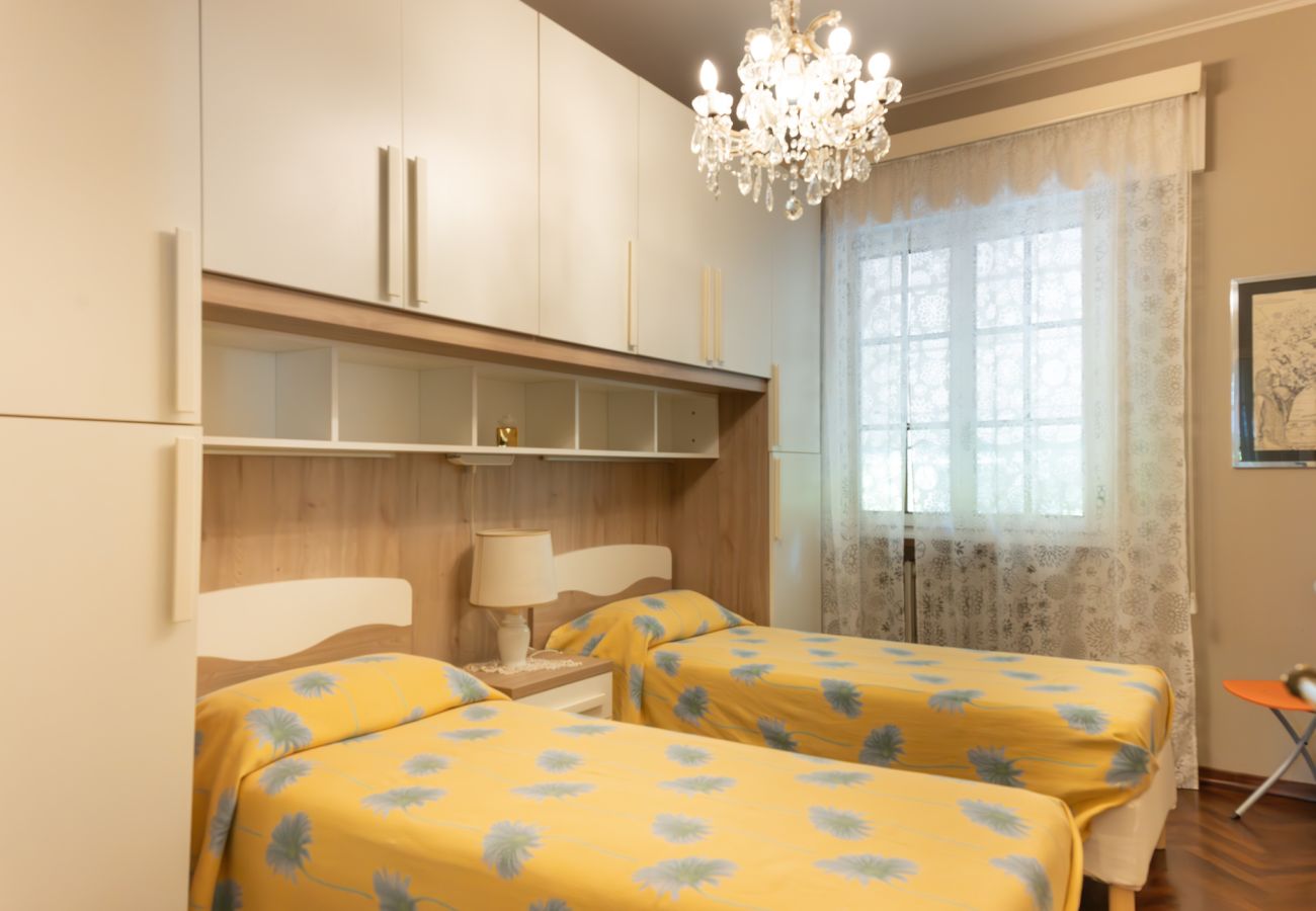 House in Capannori - Villa Parole d´Oro