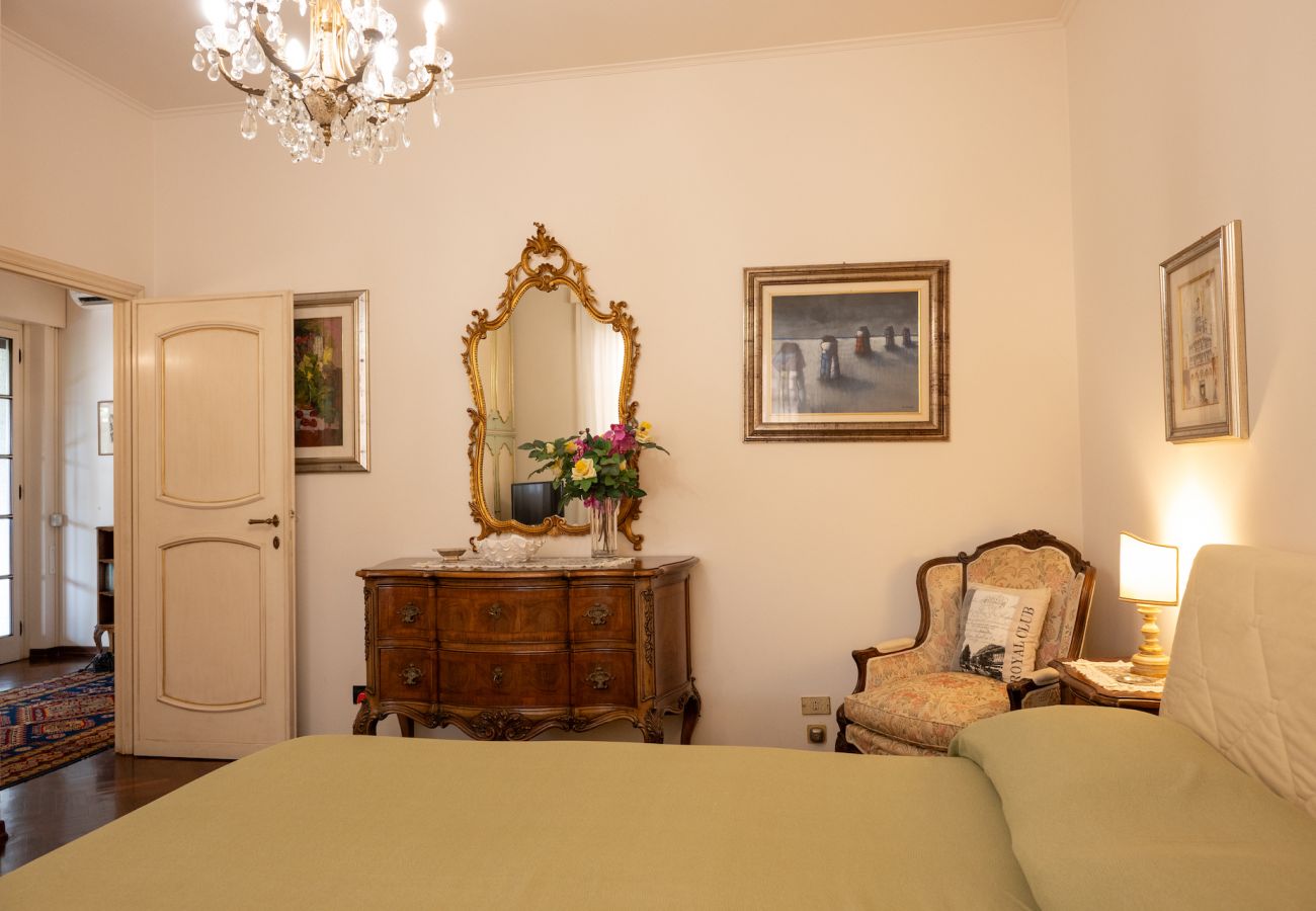 House in Capannori - Villa Parole d´Oro